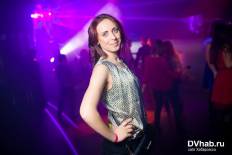 Фотоотчет : Весна и Бал. Суббота, 28 марта. Изображение 8