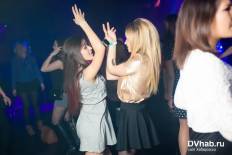 Фотоотчет : Весна и Бал. Суббота, 28 марта. Изображение 10