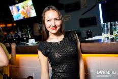 Фотоотчет : Saturday. Суббота, 28 марта. Изображение 1