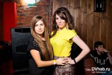 Фотоотчет : Saturday. Суббота, 28 марта. Изображение 2