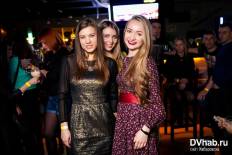 Фотоотчет : Saturday. Суббота, 28 марта. Изображение 5