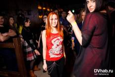 Фотоотчет : Saturday. Суббота, 28 марта. Изображение 6