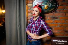 Фотоотчет : Saturday. Суббота, 28 марта. Изображение 10