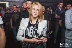 Фотоотчет : Sepultura. Понедельник, 30 марта. Изображение 3