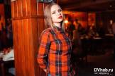 : ROCK FRIDAY!. Пятница,  3 апреля
