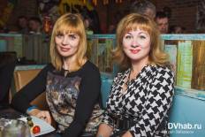 Фотоотчет ГараЖ: Friday. Пятница,  3 апреля. Изображение 9