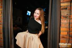 Фотоотчет : Пятница. Пятница,  3 апреля. Изображение 3