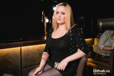 Фотоотчет : Классика рока в Drabadan. Суббота,  4 апреля. Изображение 2