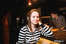 Фотоотчет : Классика рока в Drabadan. Суббота,  4 апреля. Изображение 9
