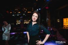 Фотоотчет : Классика рока в Drabadan. Суббота,  4 апреля. Изображение 10