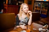 : Saturday. Суббота,  4 апреля