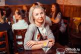 : Saturday. Суббота,  4 апреля