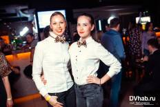 Фотоотчет : Saturday. Суббота,  4 апреля. Изображение 5