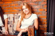 Фотоотчет : Saturday. Суббота,  4 апреля. Изображение 6