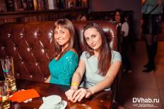 Фотоотчет : Saturday. Суббота,  4 апреля. Изображение 9