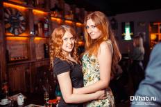 Фотоотчет : Saturday. Суббота,  4 апреля. Изображение 10