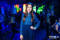 Фотоотчет : Вечеринка. Суббота,  4 апреля. Изображение 2