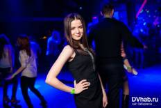 Фотоотчет : Вечеринка. Суббота,  4 апреля. Изображение 3