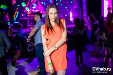 Фотоотчет : Вечеринка. Суббота,  4 апреля. Изображение 8