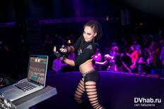 Фотоотчет : Вечеринка. Суббота,  4 апреля. Изображение 9