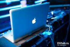 Фотоотчет : Вечеринка. Суббота,  4 апреля. Изображение 10