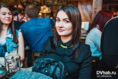 Фотоотчет : Вечеринка. Суббота,  4 апреля. Изображение 4