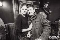 Фотоотчет : Вечеринка. Суббота,  4 апреля. Изображение 6
