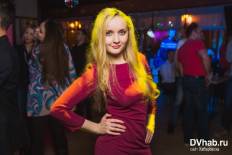 Фотоотчет : Dj Stan & go-go. Суббота,  4 апреля. Изображение 5