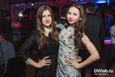 Фотоотчет : Dj Stan & go-go. Суббота,  4 апреля. Изображение 7