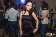 Фотоотчет : Dj Stan & go-go. Суббота,  4 апреля. Изображение 9