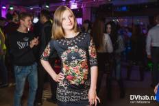 Фотоотчет : Dj Stan & go-go. Суббота,  4 апреля. Изображение 10