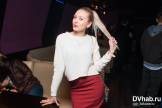 : Saturday. Суббота,  4 апреля