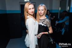Фотоотчет : Saturday. Суббота,  4 апреля. Изображение 2