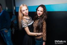 Фотоотчет : Saturday. Суббота,  4 апреля. Изображение 3