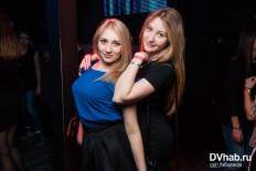 Фотоотчет : Saturday. Суббота,  4 апреля. Изображение 4