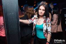 Фотоотчет : Saturday. Суббота,  4 апреля. Изображение 6