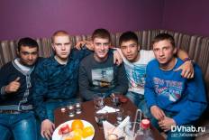 Фотоотчет : Saturday. Суббота,  4 апреля. Изображение 8