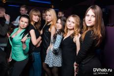 Фотоотчет : Saturday. Суббота,  4 апреля. Изображение 9