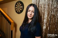 Фотоотчет : ROCK SATURDAY!. Суббота,  4 апреля. Изображение 1