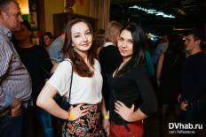 Фотоотчет : ROCK SATURDAY!. Суббота,  4 апреля. Изображение 4