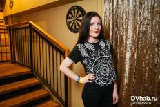 Фотоотчет : ROCK SATURDAY!. Суббота,  4 апреля. Изображение 6