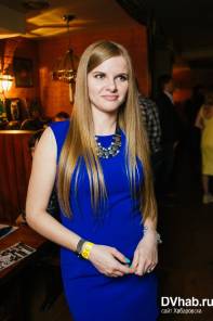 Фотоотчет : ROCK SATURDAY!. Суббота,  4 апреля. Изображение 7
