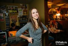 Фотоотчет : ROCK SATURDAY!. Суббота,  4 апреля. Изображение 8