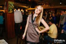 Фотоотчет : ROCK SATURDAY!. Суббота,  4 апреля. Изображение 9