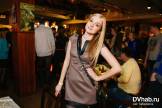 : ROCK SATURDAY!. Суббота,  4 апреля