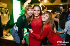 Фотоотчет : ROCK SATURDAY!. Суббота,  4 апреля. Изображение 10