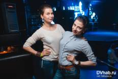 Фотоотчет : Friday. Пятница, 10 апреля. Изображение 2