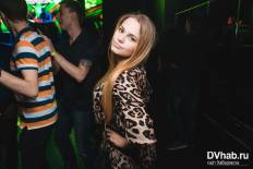 Фотоотчет : Friday. Пятница, 10 апреля. Изображение 6