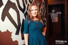 Фотоотчет ГараЖ: Группа Moxie  в баре "ГараЖ". Пятница, 10 апреля. Изображение 1