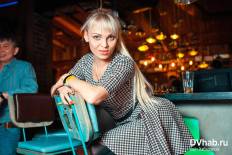Фотоотчет ГараЖ: Группа Moxie  в баре "ГараЖ". Пятница, 10 апреля. Изображение 4